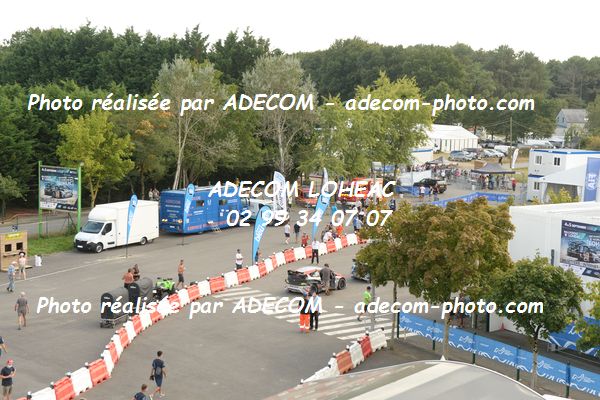 http://v2.adecom-photo.com/images//1.RALLYCROSS/2021/RALLYCROSS_LOHEACRX _2021/AMBIANCE_DIVERS/40E_3879.JPG